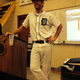 Image for article titled Your Best Sports-Themed Halloween Costumes